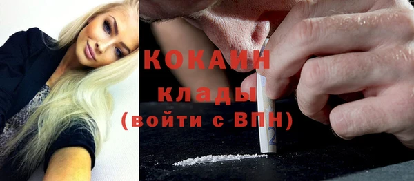 спайс Алексин