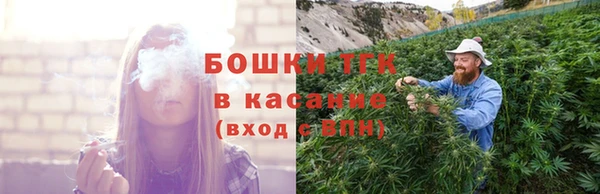 спайс Алексин